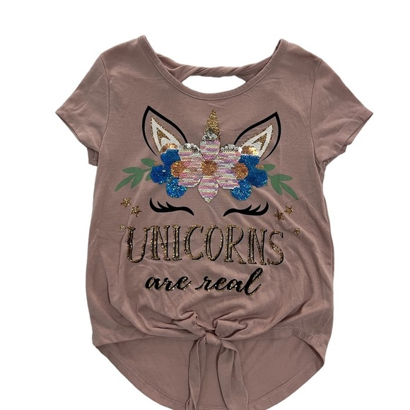 🎉🎉Check out the bonus items🎉🎉 - Picture 6 of 9